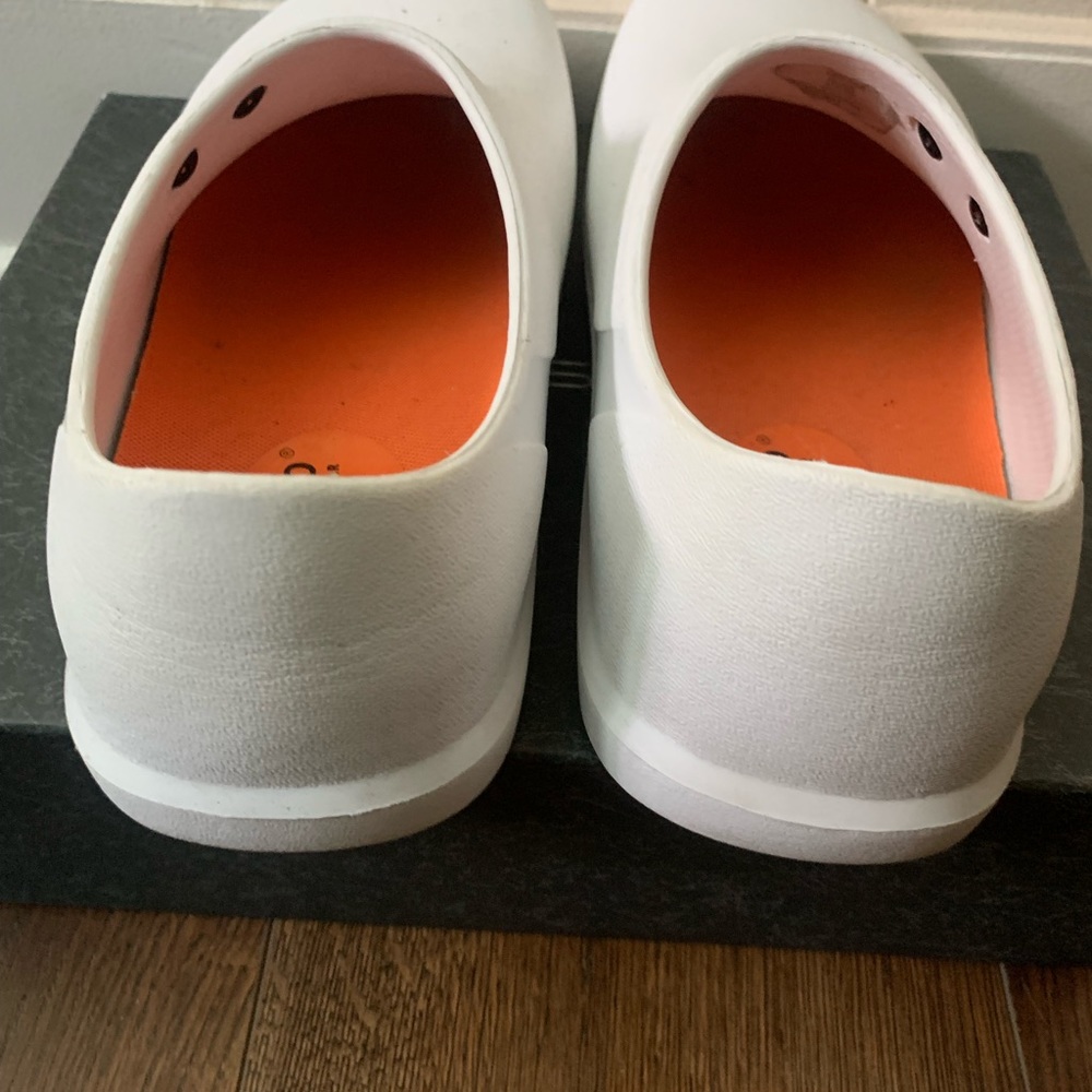 Vangelo Shoes - Picture 3 of 5